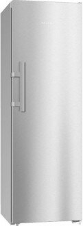 Miele K 28202 D edt/cs Buzdolabı kullananlar yorumlar